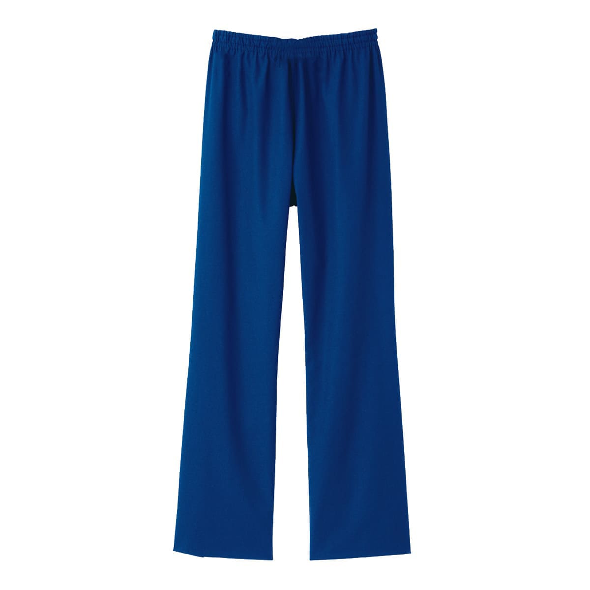 ストレートパンツ（PANTONE） | メディカルウェア | 1枚 | 6003SC | ネイビー