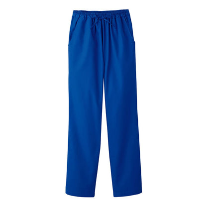 レディスストレートパンツ（PANTONE） | メディカルウェア | 1枚 | 6012SC | ネイビー