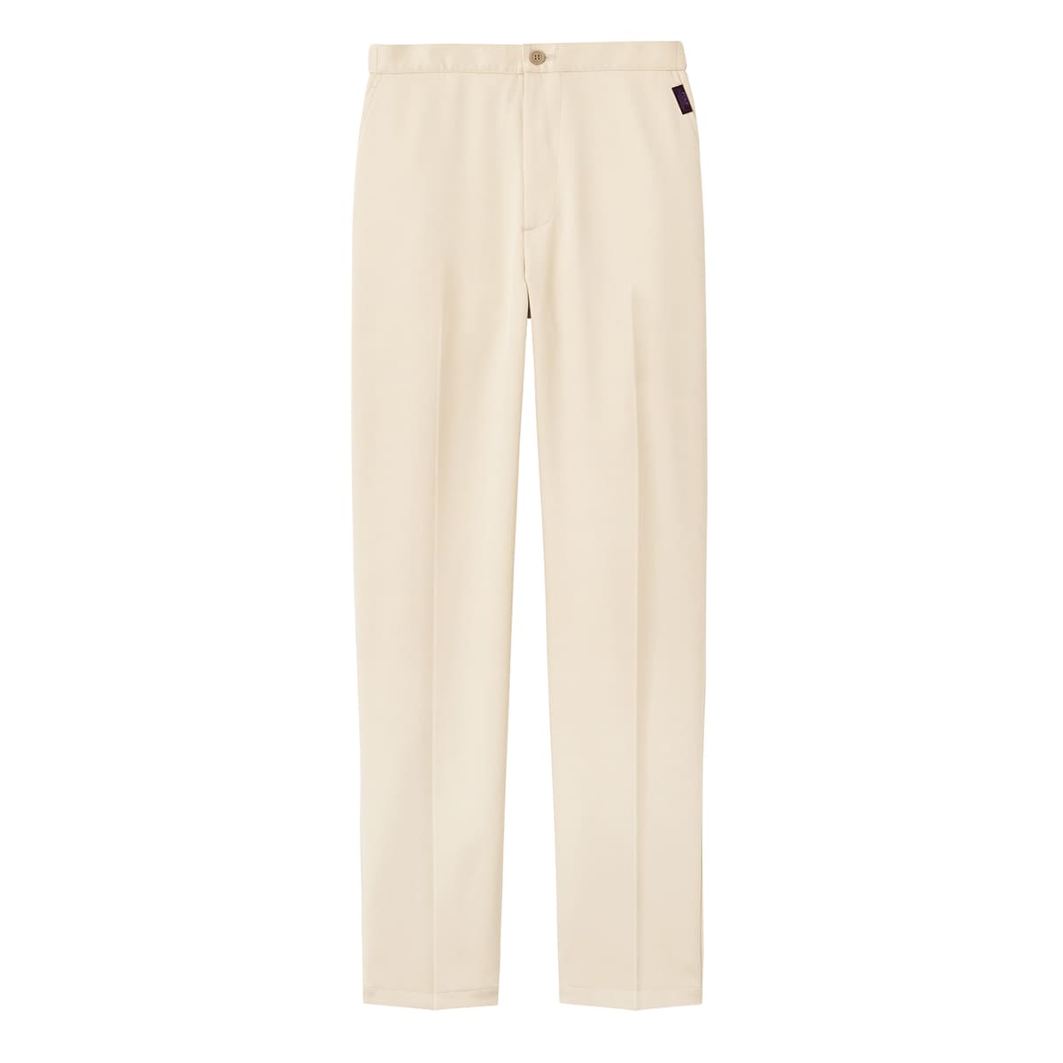 レディスパンツ（PANTONE） | メディカルウェア | 1枚 | 6022SC | サンドダラー