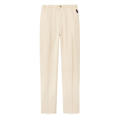 レディスパンツ（PANTONE） | メディカルウェア | 1枚 | 6022SC | サンドダラー