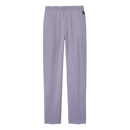 レディスパンツ（PANTONE） | メディカルウェア | 1枚 | 6022SC | パープルアッシュ