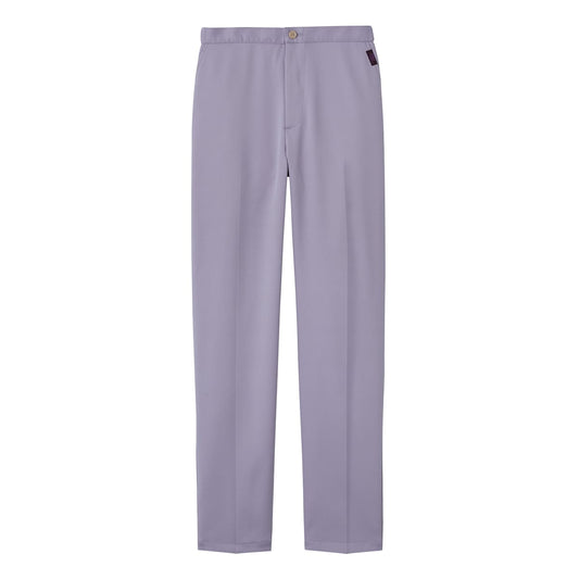 レディスパンツ（PANTONE） | メディカルウェア | 1枚 | 6022SC | パープルアッシュ