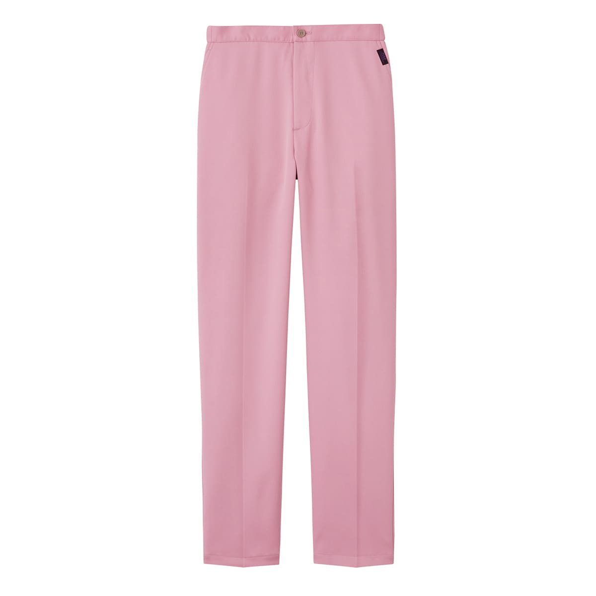 レディスパンツ（PANTONE） | メディカルウェア | 1枚 | 6022SC | フォックスグローブ