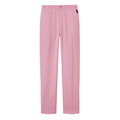 レディスパンツ（PANTONE） | メディカルウェア | 1枚 | 6022SC | フォックスグローブ