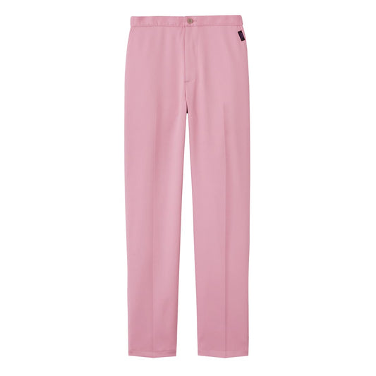 レディスパンツ（PANTONE） | メディカルウェア | 1枚 | 6022SC | フォックスグローブ