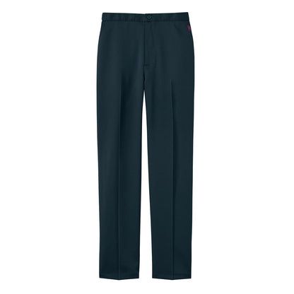 レディスパンツ（PANTONE） | メディカルウェア | 1枚 | 6022SC | ダークネイビー