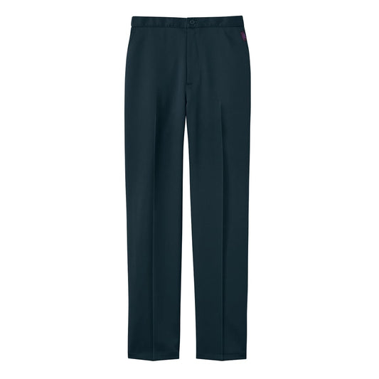 レディスパンツ（PANTONE） | メディカルウェア | 1枚 | 6022SC | ダークネイビー