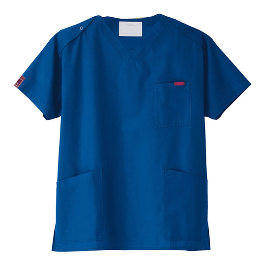 スクラブ（PANTONE） | メディカルウェア | 1枚 | 7000SC | クラシックブルー
