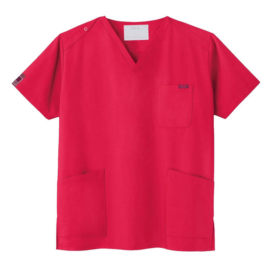 スクラブ（PANTONE） | メディカルウェア | 1枚 | 7000SC | ビバマゼンタ