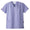 サックス