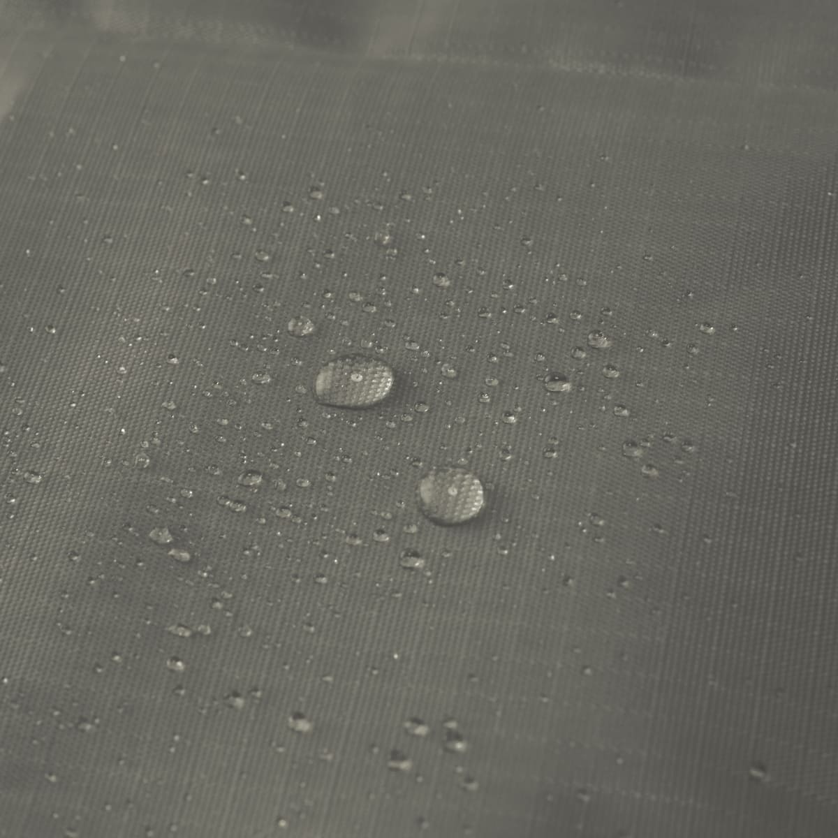 リップシングルピクニックシート | ノベルティ(小物) | 1枚 | RPS-305 | アーミーグリーン