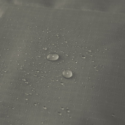 リップシングルピクニックシート | ノベルティ(小物) | 1枚 | RPS-305 | アーミーグリーン