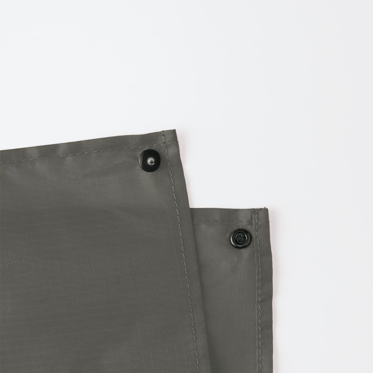 リップシングルピクニックシート | ノベルティ(小物) | 1枚 | RPS-305 | アーミーグリーン