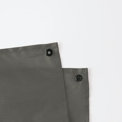 リップシングルピクニックシート | ノベルティ(小物) | 1枚 | RPS-305 | アーミーグリーン