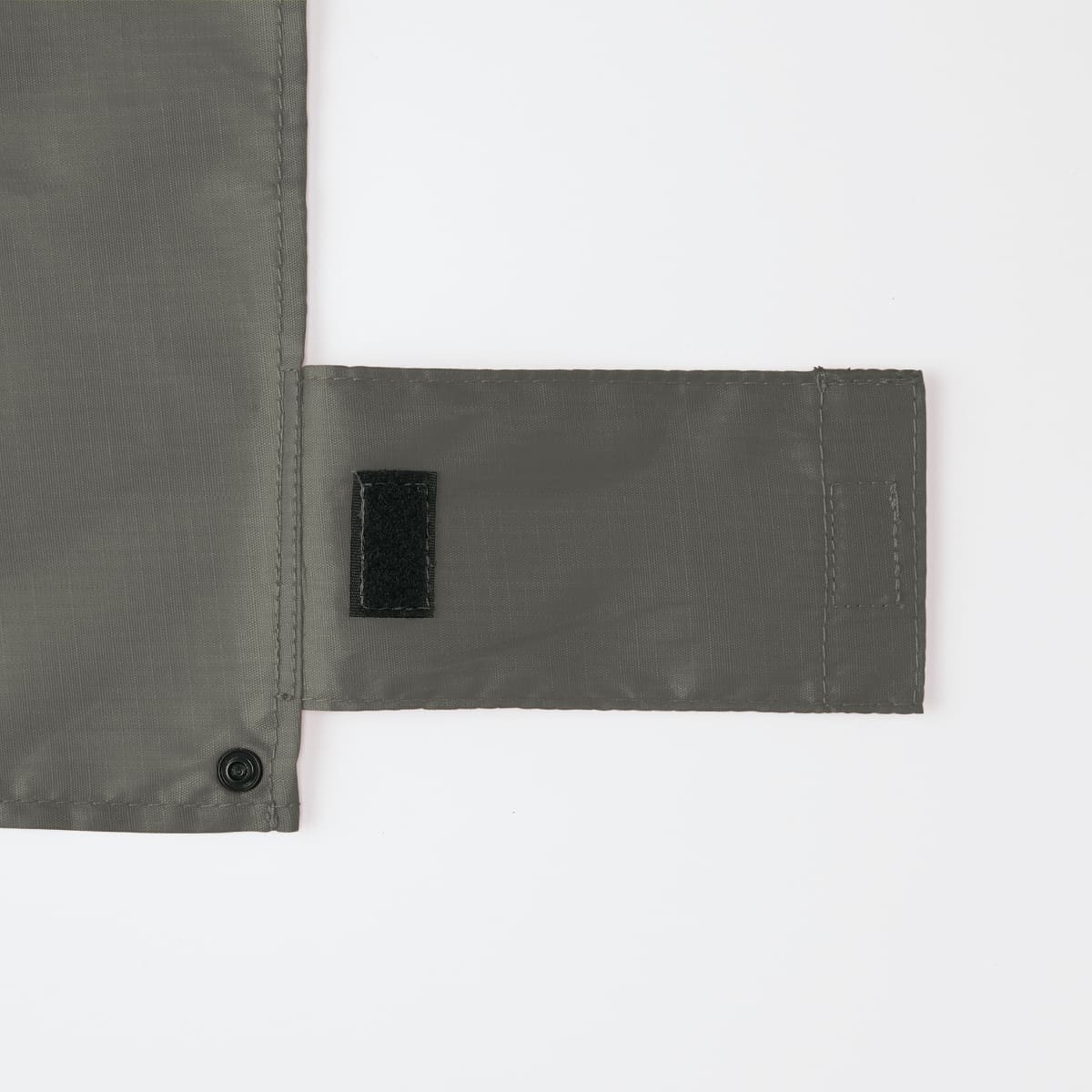 リップシングルピクニックシート | ノベルティ(小物) | 1枚 | RPS-305 | アーミーグリーン