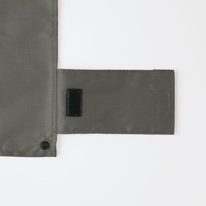 リップシングルピクニックシート | ノベルティ(小物) | 1枚 | RPS-305 | アーミーグリーン