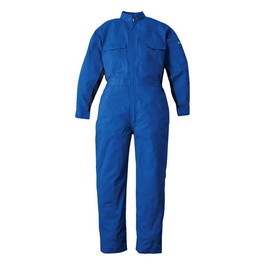 SD1631 | ユニフォーム | 1枚 | SD1631 | ブルー