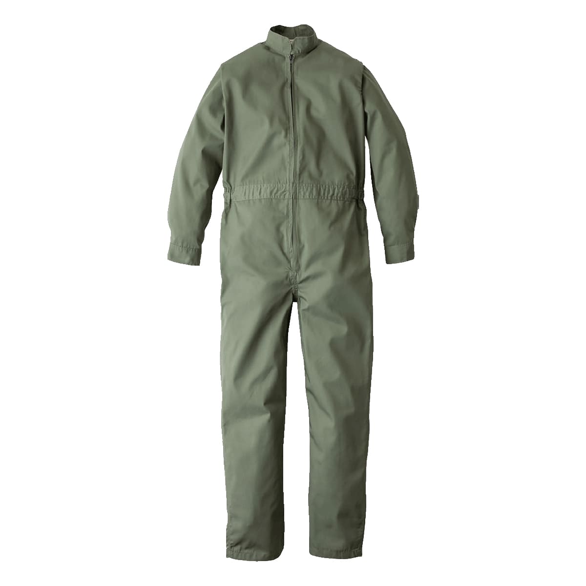 SD211 | ユニフォーム | 1枚 | SD211 | モスグリーン