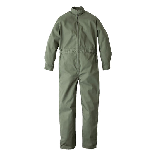 SD211 | ユニフォーム | 1枚 | SD211 | モスグリーン