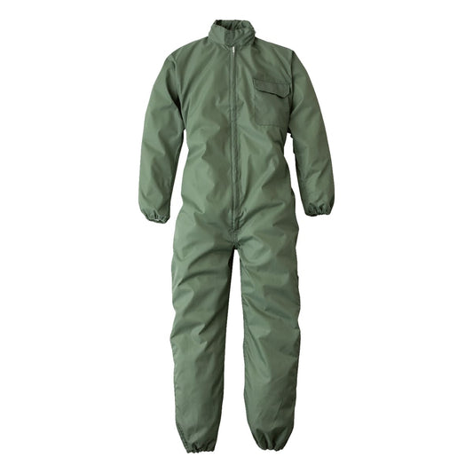 SD276 | ユニフォーム | 1枚 | SD276 | グレー