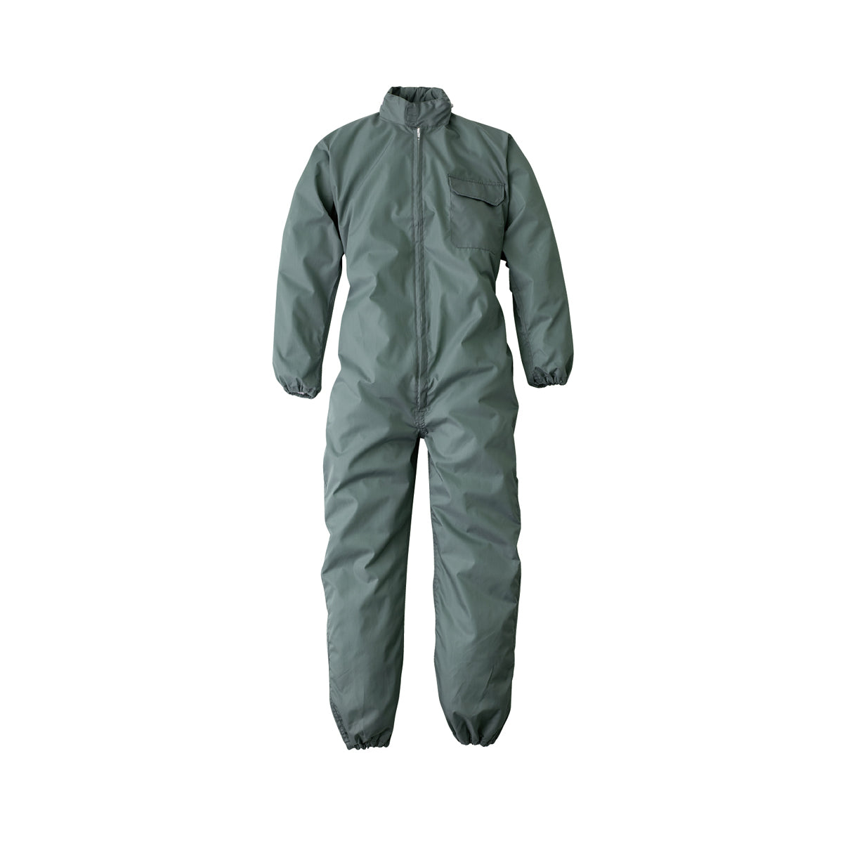 SD276 | ユニフォーム | 1枚 | SD276 | グレー