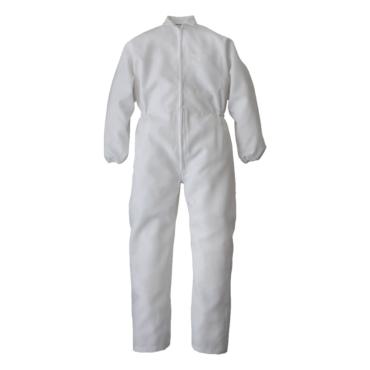 SD280 | ユニフォーム | 1枚 | SD280 | ホワイト