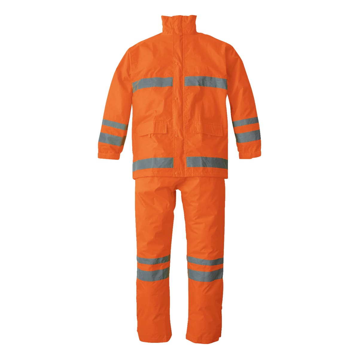 SD3706 | ユニフォーム | 1枚 | SD3706 | 蛍光オレンジ