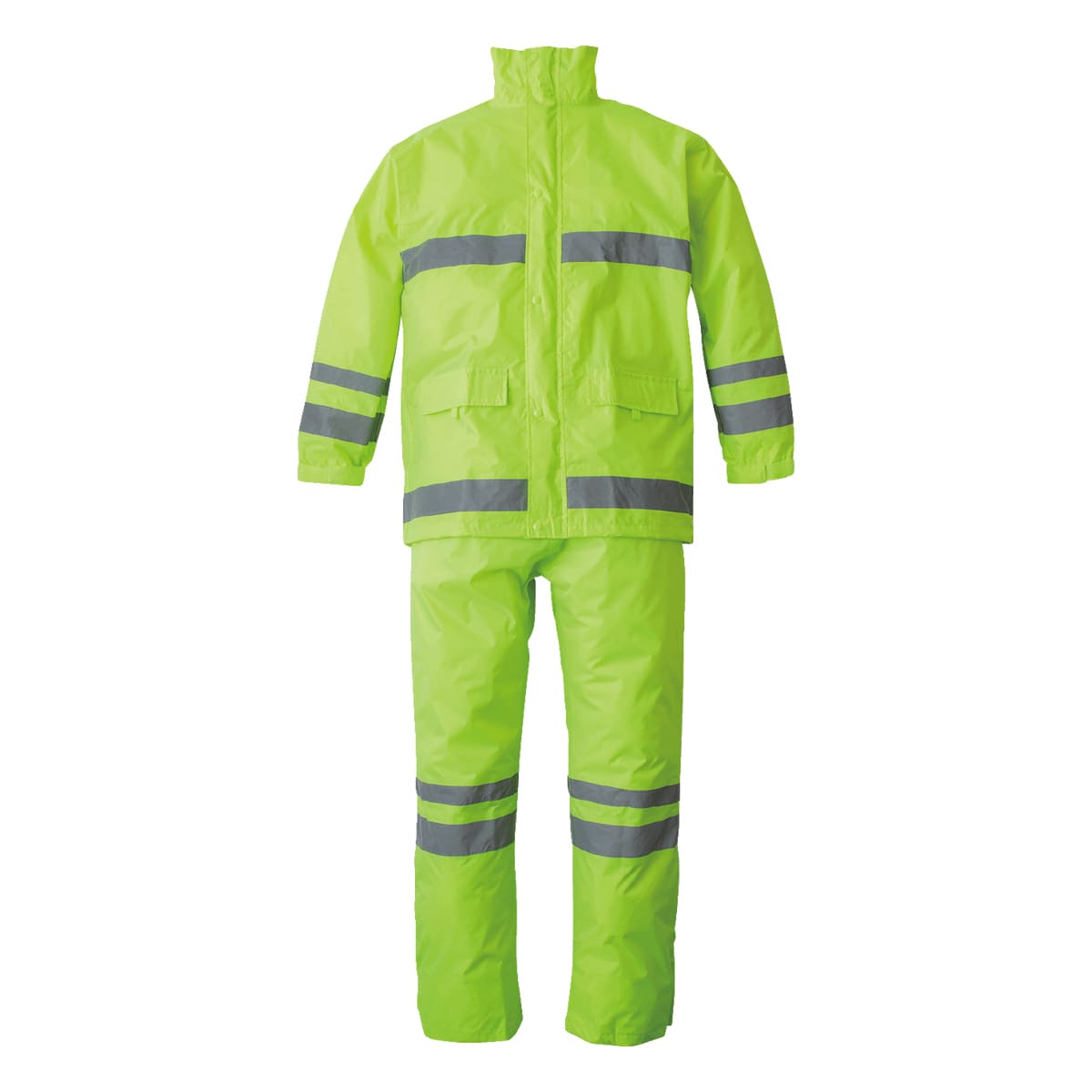 SD3706 | ユニフォーム | 1枚 | SD3706 | 蛍光イエロー