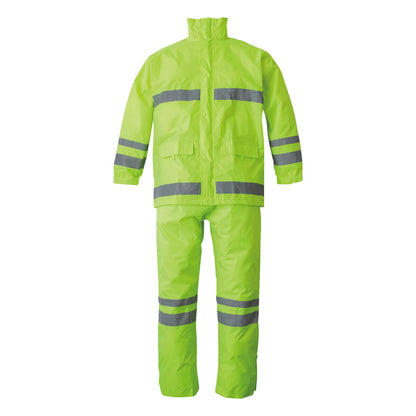 SD3706 | ユニフォーム | 1枚 | SD3706 | 蛍光イエロー