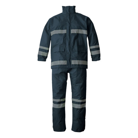 SD3706 | ユニフォーム | 1枚 | SD3706 | ネイビー