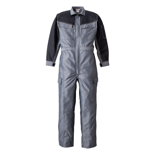 SD3860 | ユニフォーム | 1枚 | SD3860 | ライトグレー×ブラック