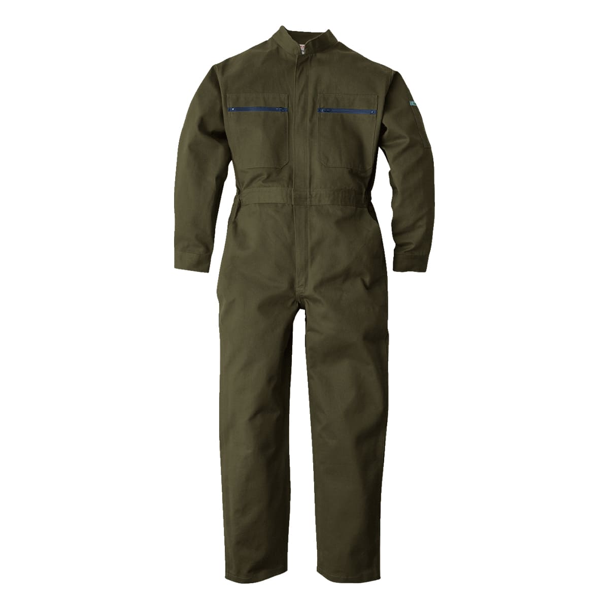 SD39 | ユニフォーム | 1枚 | SD39 | アーミーグリーン