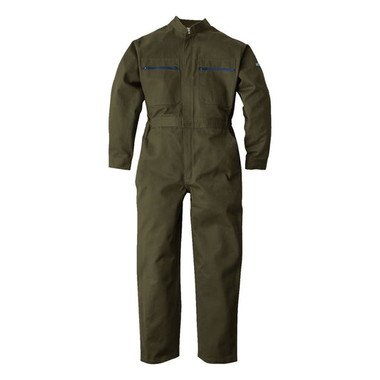 SD39 | ユニフォーム | 1枚 | SD39 | アーミーグリーン