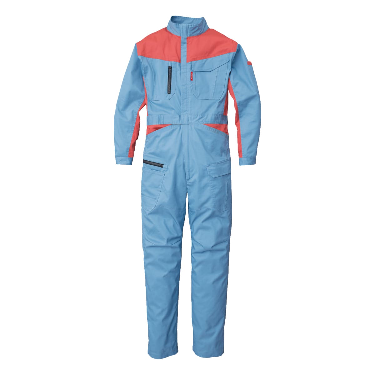 SD4300 | ユニフォーム | 1枚 | SD4300 | ブルースレーキ×レンガ