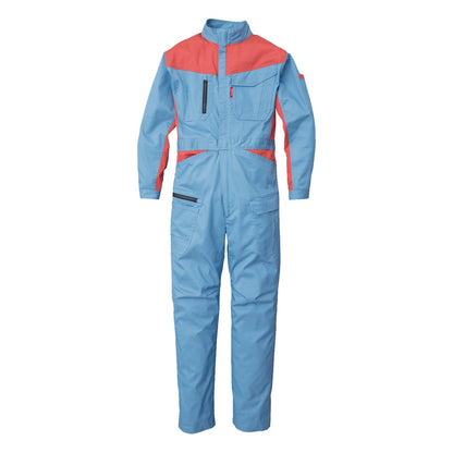 SD4300 | ユニフォーム | 1枚 | SD4300 | ブルースレーキ×レンガ