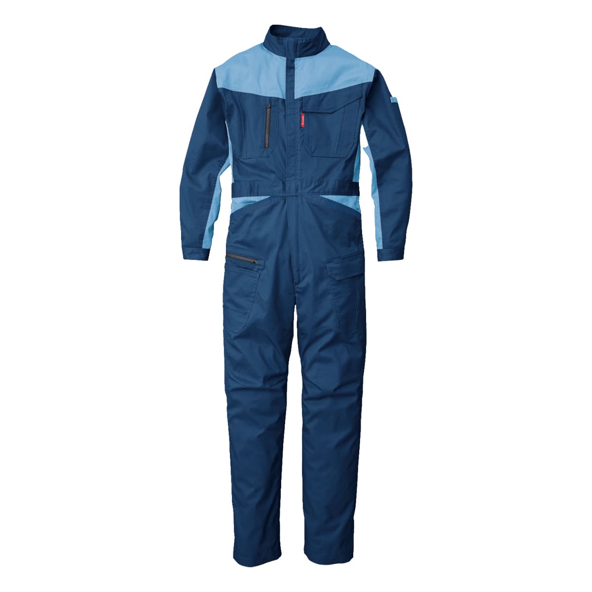 SD4300 | ユニフォーム | 1枚 | SD4300 | シールズ×ブルースレーキ