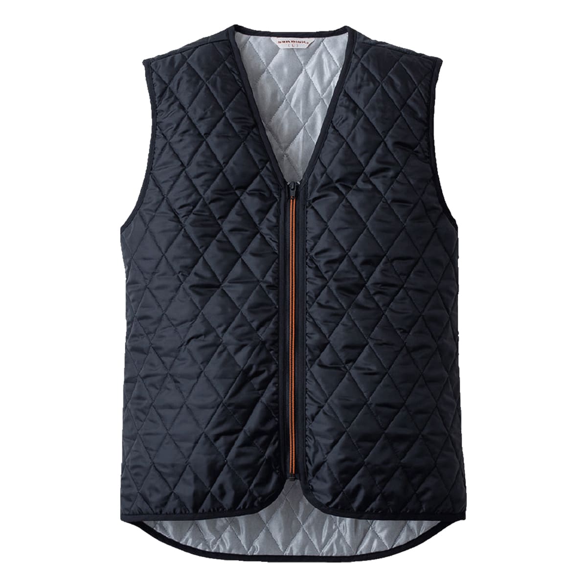 SD6400 | ユニフォーム | 1枚 | SD6400 | ブラック