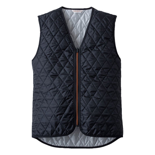 SD6400 | ユニフォーム | 1枚 | SD6400 | ブラック