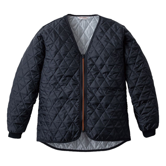 SD6402 | ユニフォーム | 1枚 | SD6402 | ブラック