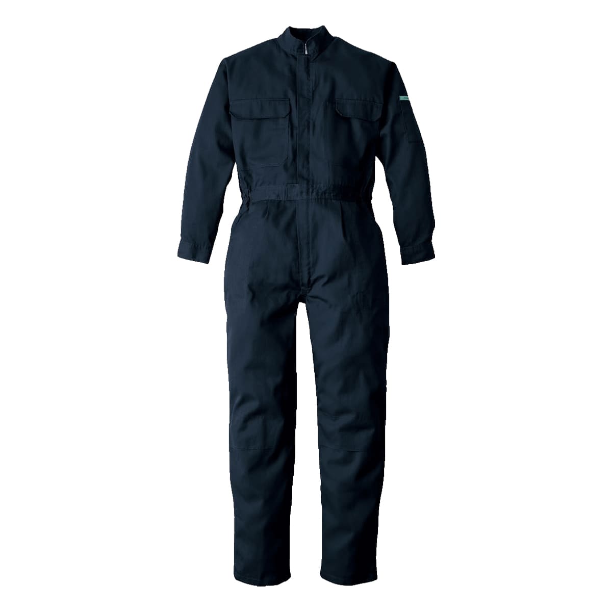 SD717 | ユニフォーム | 1枚 | SD717 | ブラック