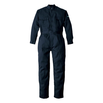 SD717 | ユニフォーム | 1枚 | SD717 | ブラック