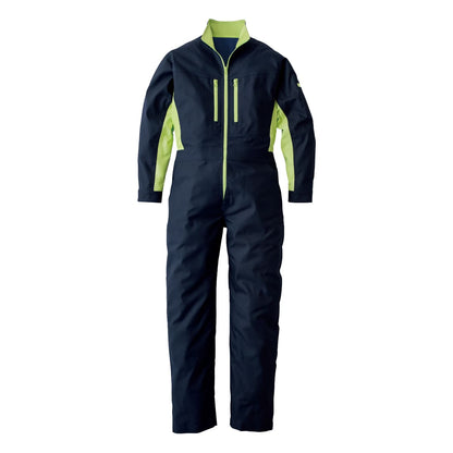 SD8200 | ユニフォーム | 1枚 | SD8200 | ネイビー×フレッシュグリーン