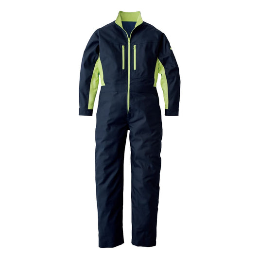 SD8200 | ユニフォーム | 1枚 | SD8200 | ネイビー×フレッシュグリーン