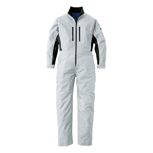 SD8200 | ユニフォーム | 1枚 | SD8200 | シルバー×ネイビー