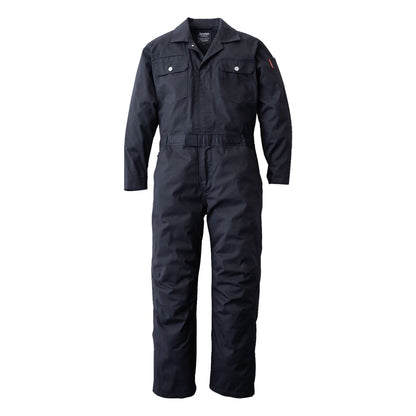 SD8300 | ユニフォーム | 1枚 | SD8300 | ブラック