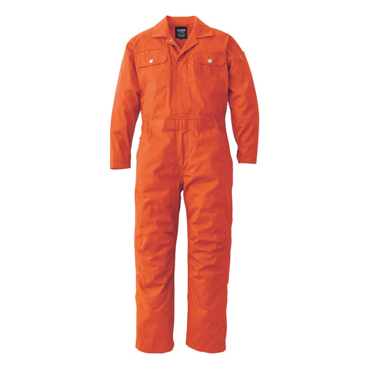 SD8300 | ユニフォーム | 1枚 | SD8300 | リップオレンジ