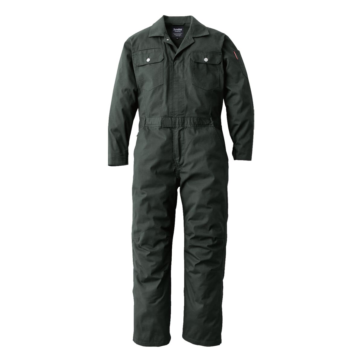 SD8300 | ユニフォーム | 1枚 | SD8300 | ミリタリーグリーン