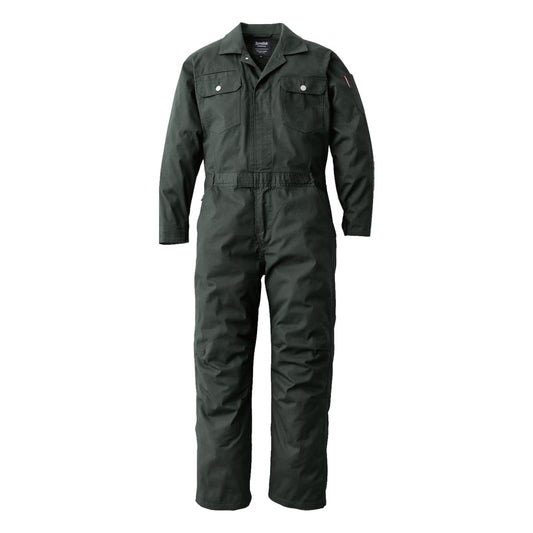 SD8300 | ユニフォーム | 1枚 | SD8300 | ミリタリーグリーン