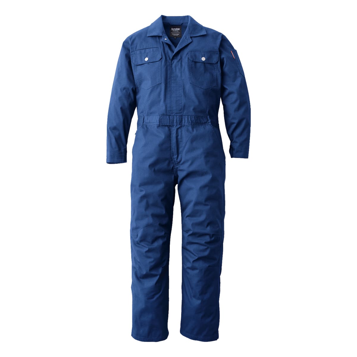SD8300 | ユニフォーム | 1枚 | SD8300 | ネイビーブルー