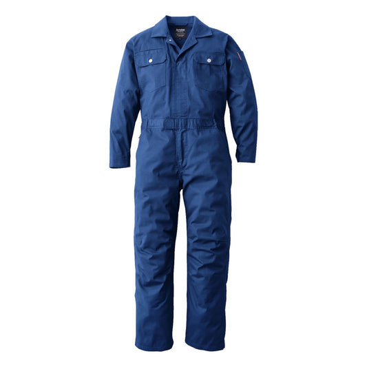 SD8300 | ユニフォーム | 1枚 | SD8300 | ネイビーブルー